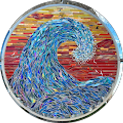 Profile photo of Nora Condland