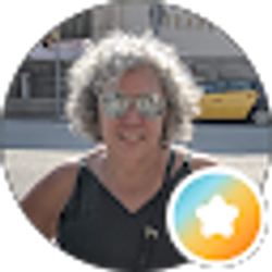 Profile photo of Franca DiPaola