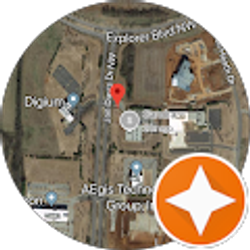 Profile photo of Jim Terry