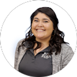 Profile photo of Jacque Stania