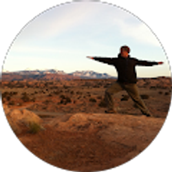 Profile photo of matthew racette