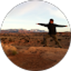 Profile photo of matthew racette