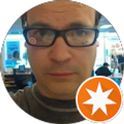 Profile photo of Eric E. Hurley