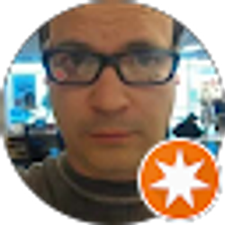 Profile photo of Eric E. Hurley