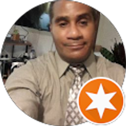 Profile photo of Erk Smth