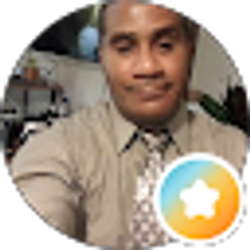 Profile photo of Erk Smth