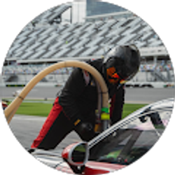 Profile photo of SeriouslyMechanical