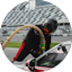 Profile photo of SeriouslyMechanical