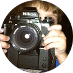 Profile photo of gavin Slattery