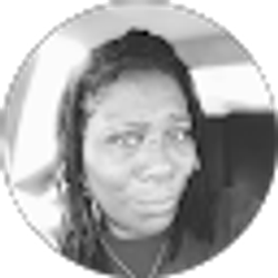 Profile photo of Demetra Brantley