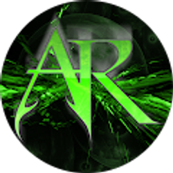 Profile photo of John