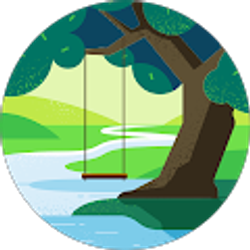 Profile photo of Ebony McMeans