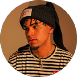 Profile photo of King Timmy