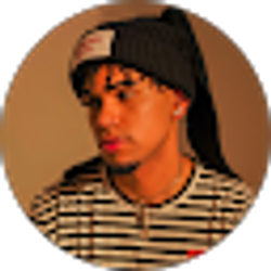 Profile photo of King Timmy