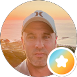 Profile photo of Jake Stefanik