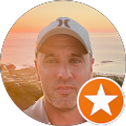 Profile photo of Jake Stefanik