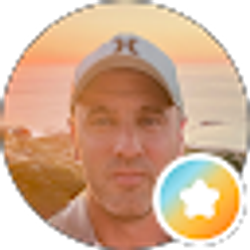 Profile photo of Jake Stefanik