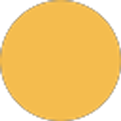 Profile photo of Sam Scimia