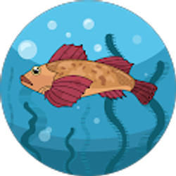 Profile photo of Kaitlin Bowling