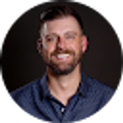 Profile photo of Clint Godby