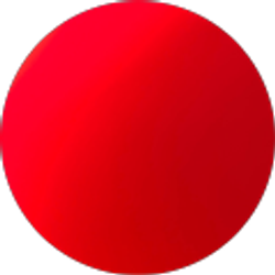 Profile photo of Gabe Om