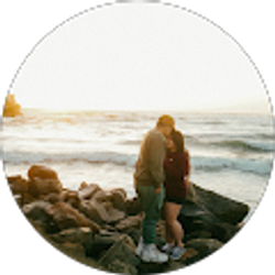 Profile photo of Moises Mabutas