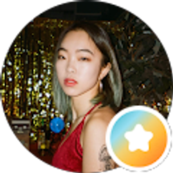 Profile photo of Mercy
