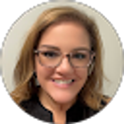 Profile photo of Brooke Mullins