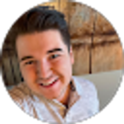Profile photo of Colin Watzke