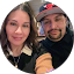 Profile photo of Amanda Frausto