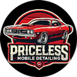 Profile photo of Hudson Price