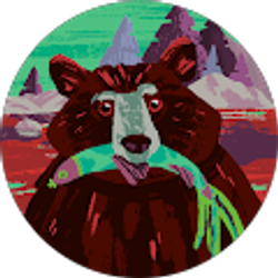 Profile photo of Larry Leatherbury