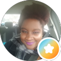 Profile photo of Ché Kelley