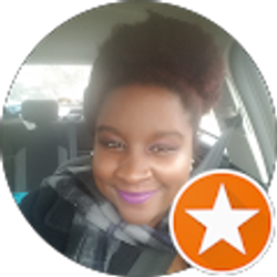 Profile photo of Ché Kelley