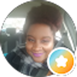 Profile photo of Ché Kelley