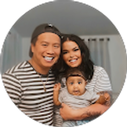 Profile photo of Shaunae Bouaseng