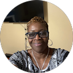 Profile photo of M. G.