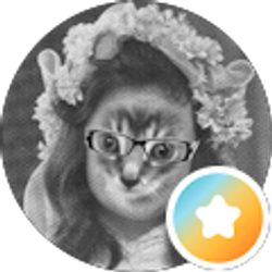 Profile photo of Kathy Song