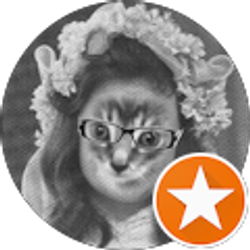 Profile photo of Kathy Song