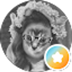 Profile photo of Kathy Song