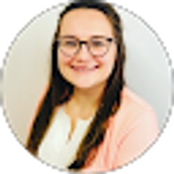 Profile photo of Amanda Hughes