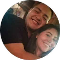 Profile photo of Carlos Martínez