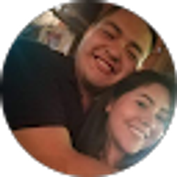 Profile photo of Carlos Martínez