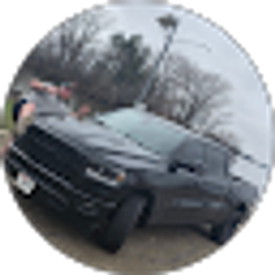 Profile photo of Nike Posthuma