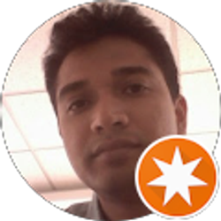 Profile photo of Zubaer Mamun