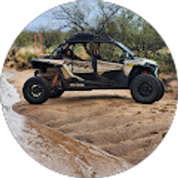 Profile photo of manuel mercado