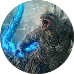 Profile photo of Jack