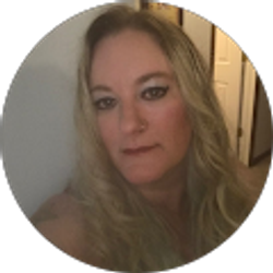 Profile photo of Beth Maybo