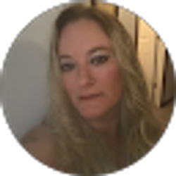 Profile photo of Beth Maybo