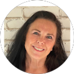 Profile photo of Dede Jorstad